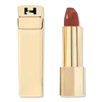 Помада Unlocked Satin Crème HOURGLASS, Sahara (warm sienna) - фото