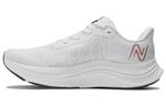 Кроссовки New Balance NB FuelCell Propel для женщин - фото