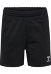Спортивные шорты Hummel, цвет black - фото 4