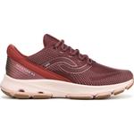 Кроссовки для ходьбы Devotion x 2 Ryka, цвет windsor red mesh fabric - фото 2