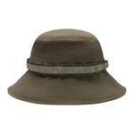 Зеленая бейсболка из полиэстера Under Armour для мужчин - фото 2