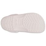 Босоножки Baya Clogs мужские, розовые - фото 5