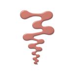 Лак для ногтей full color Flormar, nr. 04 - pink, объем 8 мл - фото 4