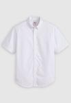 Рубашка AUTHENTIC BUTTON DOWN Levi's, белый - фото 4