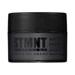 Крем для волос grooming goods matte paste Stmnt, объем 100мл - фото
