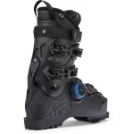 Горнолыжные ботинки BFC 100 BOA мужские K2, None - фото 3