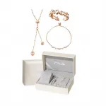 Женские часы FILA - фото 4