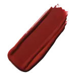 Помада Lustrglass Sheer-Shine MAC, Spice It Up! (brown berry) - фото 2