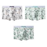 Jeep Мужские боксеры - фото 2