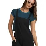 Женский комбинезон Pacific Time Billabong, черный - фото 3