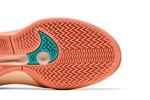 Кроссовки Wmns Sabrina 2 'Activate', оранжевый - фото 5
