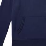 Polo Ralph Lauren Свитшот мужской морской синий - фото 5