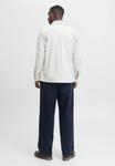Куртка Jack & Jones PREMIUM REGULAR FIT, Cloud Dancer/Off-White - фото 3