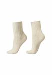 Носки Calzedonia Socks, White - фото 4
