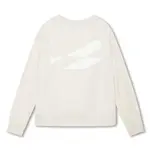 Толстовка Duotone Concept blue, белый - фото 2