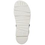 Сандалии женские Camper Oruga Up, цвет multi - assorted - фото 5