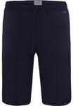 Пижамные брюки Hanro CASUALS, Deep Navy/Dark Blue - фото 5