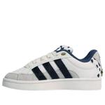 Кроссовки adidas x Disney Campus 00S 'Beige' - фото