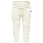 Hummel hmlBABY детские штанишки - фото