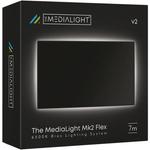 FSI Solutions MediaLight Mk2 Flex (22.9') MEDIALIGHT.MK2.FLEX.7M - фото