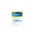 Cetaphil Dermatological Cleansing Cube 127 г - фото 3