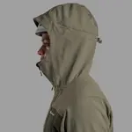 Куртка Montane Tenacity XT, зеленый - фото 5