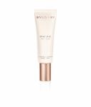 Крем для рук BVLGARI Omnia Crystalline Hand Cream, 40 ml - фото