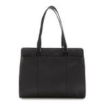 Сумочка The Chesterfield Brand Fidenza, Black - фото