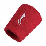 Браслет LINING, черный - фото 4