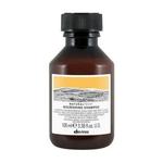 Питательный шампунь 100мл Davines - фото