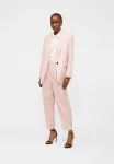 Брюки Bruuns Bazaar, Rose - фото 2