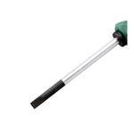 SATA 09311 Набор мини-отверток из 6 предметов - фото 2