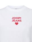 Рубашка JOOP! Jeans Tymber, белый - фото 7