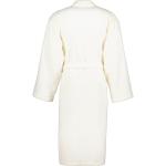 Халат Cawoe, бежевый - фото 2