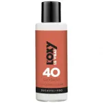 Окислитель Duc 40 Объем 75 Миллилитров Ducastel - фото