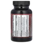 Добавка Ancient Nutrition Multi Collagen Advanced Muscle, 90 капсул - фото 2