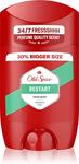 Дезодорант для мужчин Old Spice Restart, 65 ml - фото