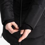 Куртка Dare2B STRIKING IV - фото 5