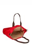 Сумка Chiara Ferretti Handbag, Red - фото 3