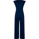 Комбинезон Pepe Jeans Melody, синий - фото 4