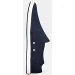 Слипоны Tommy Hilfiger Iconic, синий - фото 3