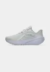Беговые кроссовки downshifter 14 Nike Performance, White - фото 2
