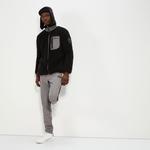 Куртка Ellesse Arbio, черный - фото 3