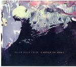 CD диск Peter Wolf Crier: Garden of Arms - фото