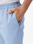 Брюки BABISTA Pariella, светло-синий - фото 3