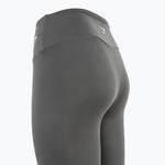 Леггинсы Gymshark Training 7/8 для женщин - фото 4