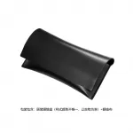 Очки Square Frame SAINT LAURENT, tortoiseshell - фото 5