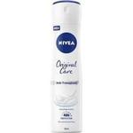 Nivea Original Care антиперспирант 150 мл - фото 2