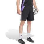 Шорты Тиро 24 Adidas, мультиколор - фото 4