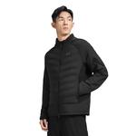 Under Armour Пуховик Unisex, Twilight Black - фото 3